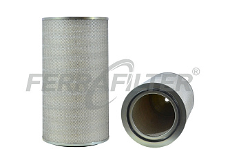 Фильтр воздушный Ferra Filter FA3262M