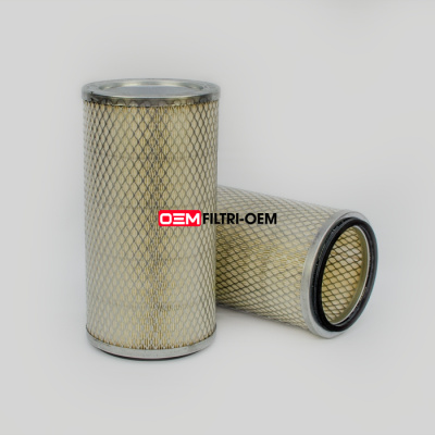 Фильтр воздушный Donaldson P522450