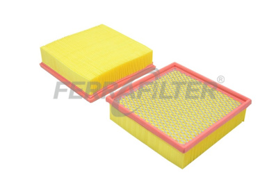 Фильтр воздушный Ferra Filter FP2121/1