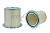 Фильтр воздушный Ferra Filter FA3936/1MS