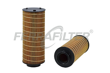 Картридж фильтра масляного Ferra Filter FCO1025