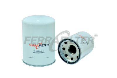 Фильтр гидравлический Ferra Filter FSO1218/11H
