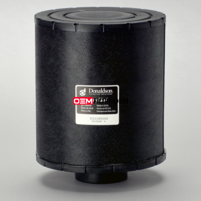 Фильтр воздушный Donaldson C085004