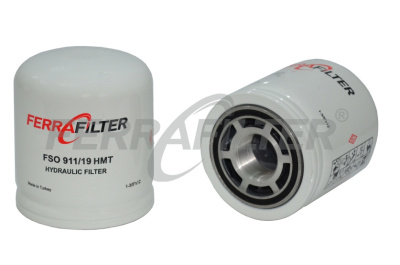 Фильтр гидравлический Ferra Filter FSO911/19HMT