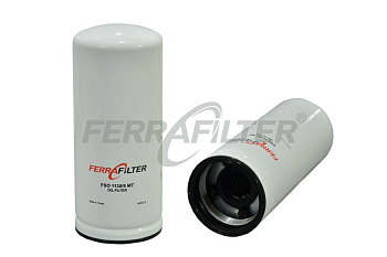 Фильтр масляный Ferra Filter FSO1130/6MT