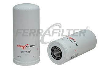Фильтр гидравлический Ferra Filter FSO1129/1HMT