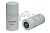 Фильтр гидравлический Ferra Filter FSO1129/1HMT