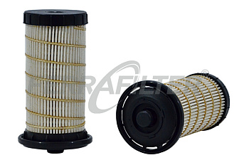 Фильтр топливный Ferra Filter FCF815/2C
