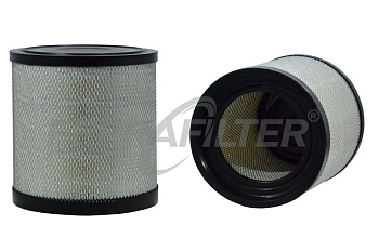 Фильтр воздушный Ferra Filter FAR3032M