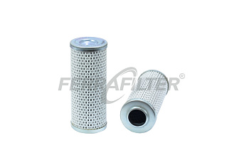 Картридж фильтра гидравлического Ferra Filter FEO617/1HMT