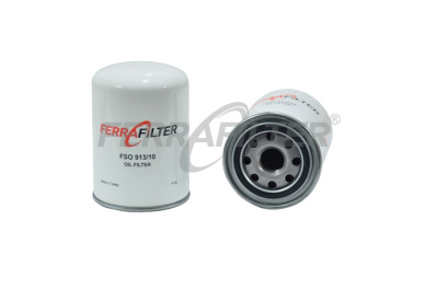 Фильтр масляный Ferra Filter FSO913/10