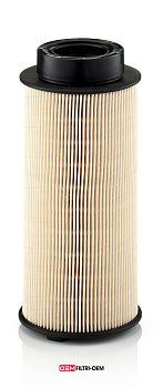 Фильтр топливный MANN PU941/1X