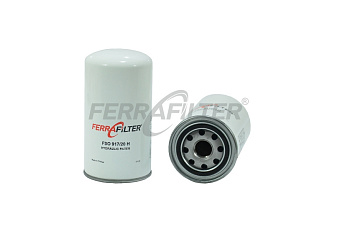 Фильтр гидравлический Ferra Filter FSO917/20H