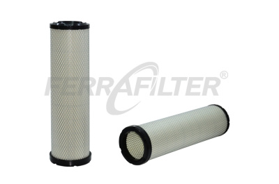 Фильтр воздушный Ferra Filter FAR1552MS