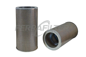 Картридж фильтра гидравлического Ferra Filter FEO1530H