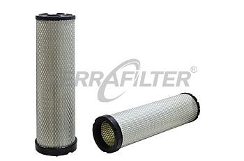 Фильтр воздушный Ferra Filter FAR1347MS