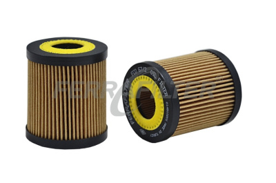 Фильтр масляный Ferra Filter FCO67/2