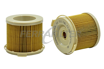 Картридж фильтра топливного Ferra Filter FCF77/1