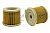 Картридж фильтра топливного Ferra Filter FCF77/1