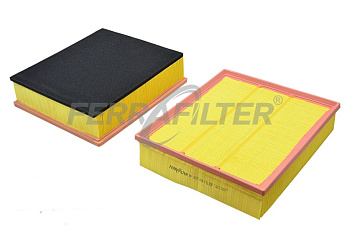 Фильтр воздушный Ferra Filter FP3127
