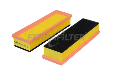 Фильтр воздушный Ferra Filter FP329E