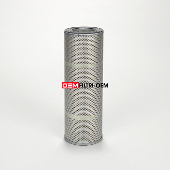 Картридж фильтра гидравлического Donaldson R010109