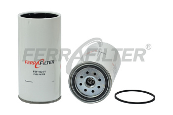 Фильтр топливный Ferra Filter FSF1021/1