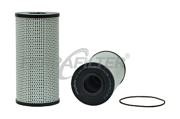 Картридж фильтра гидравлического Ferra Filter FCO1226/3HMTV