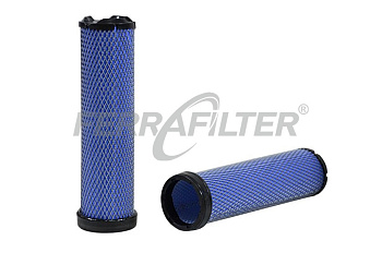 Фильтр воздушный Ferra Filter FAR933S