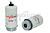 Фильтр топливный Ferra Filter FSF819/12