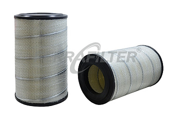 Фильтр воздушный Ferra Filter FAR3152/2M