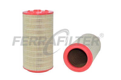 Фильтр воздушный Ferra Filter FAR2959
