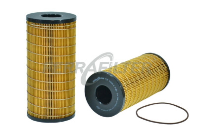 Картридж фильтра топливного Ferra Filter FCF1226V