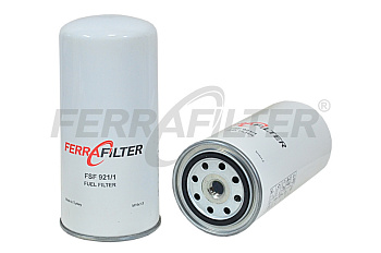Фильтр топливный Ferra Filter FSF921/1