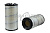 Комплект фильтров воздушных Ferra Filter FAR2042/1M+FAR1040MS
