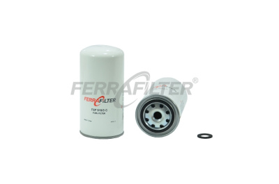 Фильтр топливный Ferra Filter FSF919/3C
