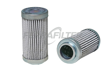 Картридж фильтра гидравлического Ferra Filter FEO48/2HMT