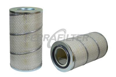 Фильтр воздушный Ferra Filter FA1937M