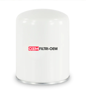 Фильтр-маслоотделитель сепаратор DALGAKIRAN 1311128290 (11000976) OEM