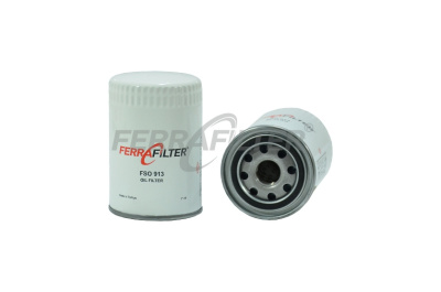 Фильтр масляный Ferra Filter FSO913