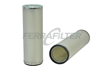 Фильтр воздушный Ferra Filter FA1138/1MS