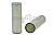 Фильтр воздушный Ferra Filter FA1138/1MS