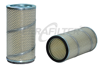 Фильтр воздушный Ferra Filter FA1427MS