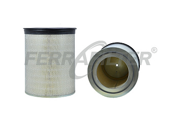 Фильтр воздушный Ferra Filter FA4660M