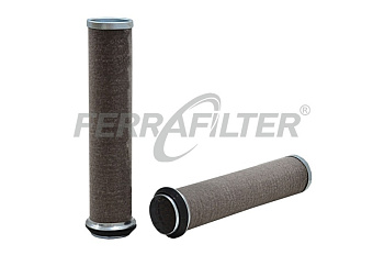 Фильтр воздушный Ferra Filter FA832S