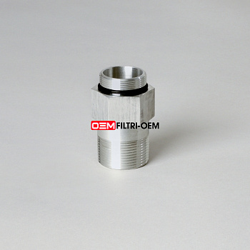 Адаптер Donaldson P173545