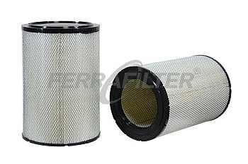 Фильтр воздушный Ferra Filter FAR3148M
