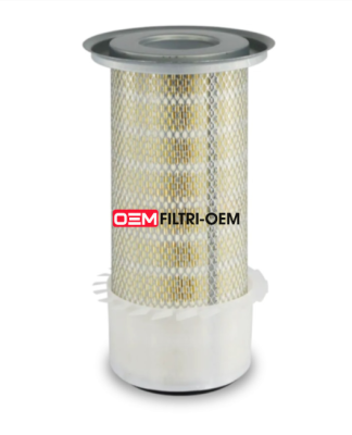 Фильтр воздушный Remeza 4093200800 OEM