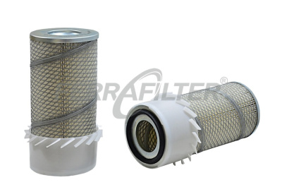 Фильтр воздушный Ferra Filter FA1629MK