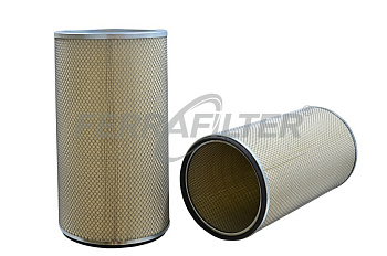 Фильтр воздушный Ferra Filter FA3057MS